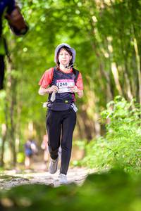 BIB: 
                            <button type="button" onclick="openModal(19382612)" class="btn btn-primary btn-sm float-right btn-popup" data-toggle="modal" data-target=".modal-high-quality">
                        <i class="fas fa-shopping-cart"></i> Add to Cart
                    </button>
                                            <button type="button" onclick="isThisMe(19382612, true)" class="btn btn-success btn-sm float-right btn-popup btn-isme hidden" data-toggle="tooltip" data-placement="bottom" title="นี่คือรูปของคุณใช่ไหม คลิกที่นี่เพื่อเอาเข้าอัลบั้ม">
                        <i class="fas fa-plus"></i> Add to album
                    </button>
                    <button type="button" onclick="isThisMe(19382612, false)" class="btn btn-warning btn-sm float-right btn-popup btn-isnotme hidden">
                        <i class="fas fa-ban"></i> Remove from album
                    </button>